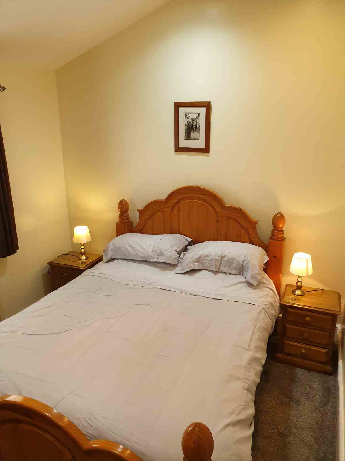 Availability & Prices – Click Here (2)