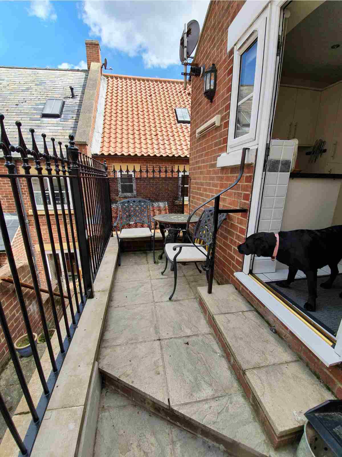 Availability & Prices – Click Here (4)