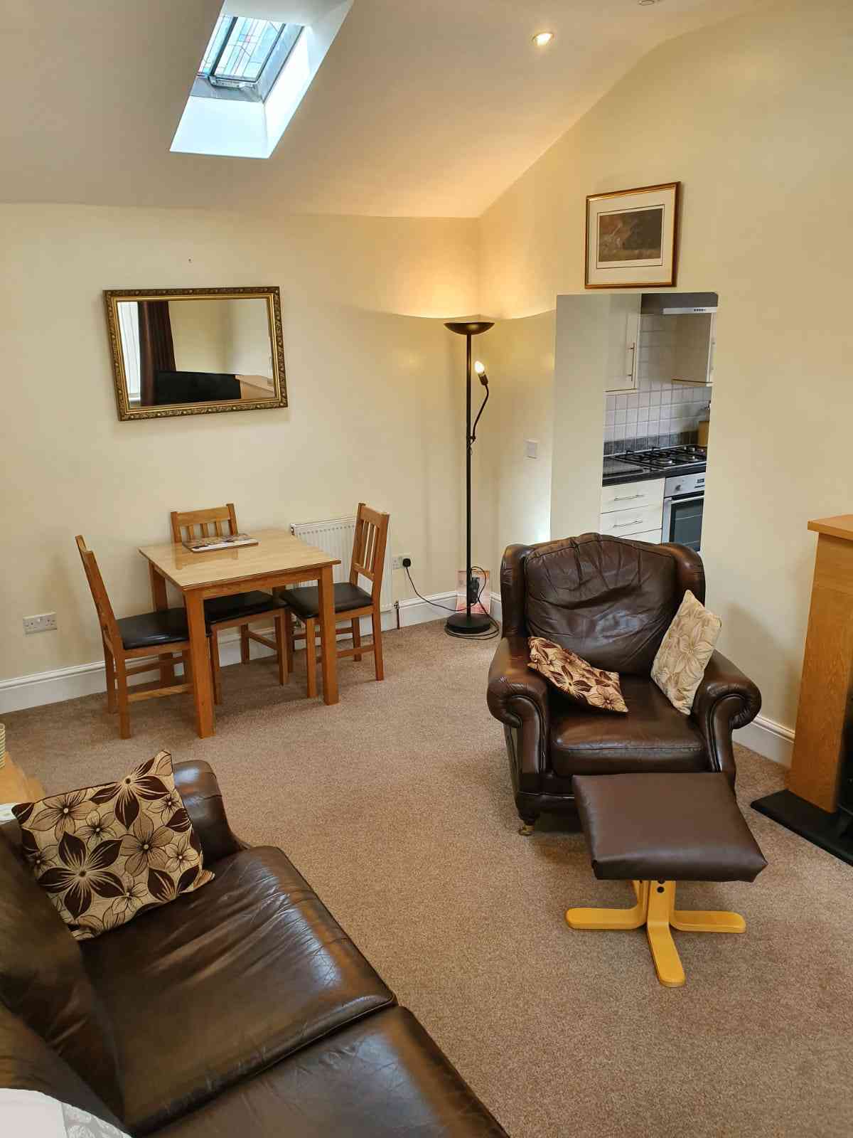 Availability & Prices – Click Here (5)