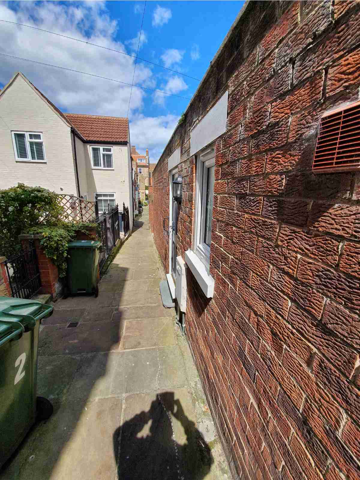 Availability & Prices – Click Here (6)