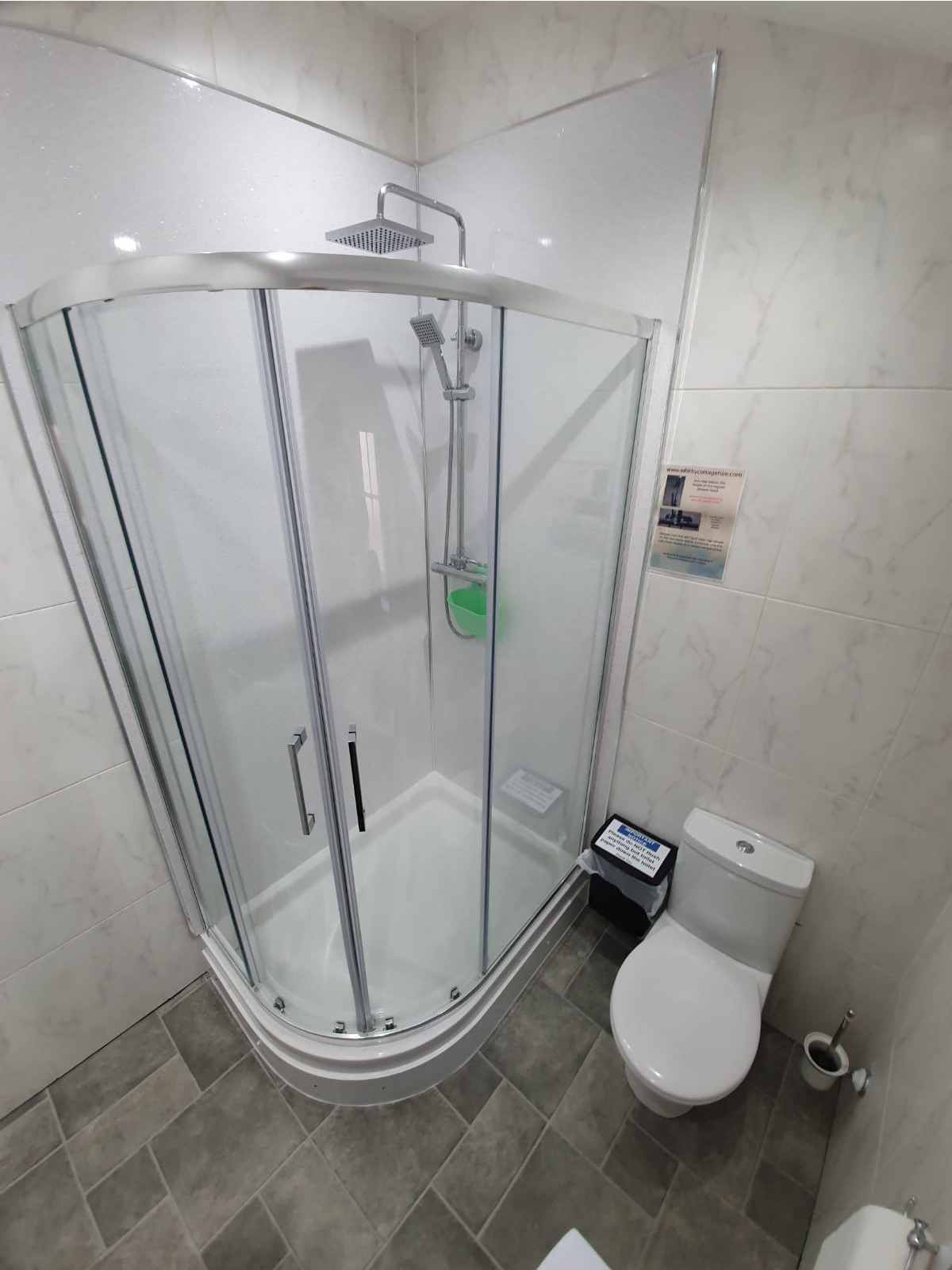 Availability & Prices – Click Here (7)