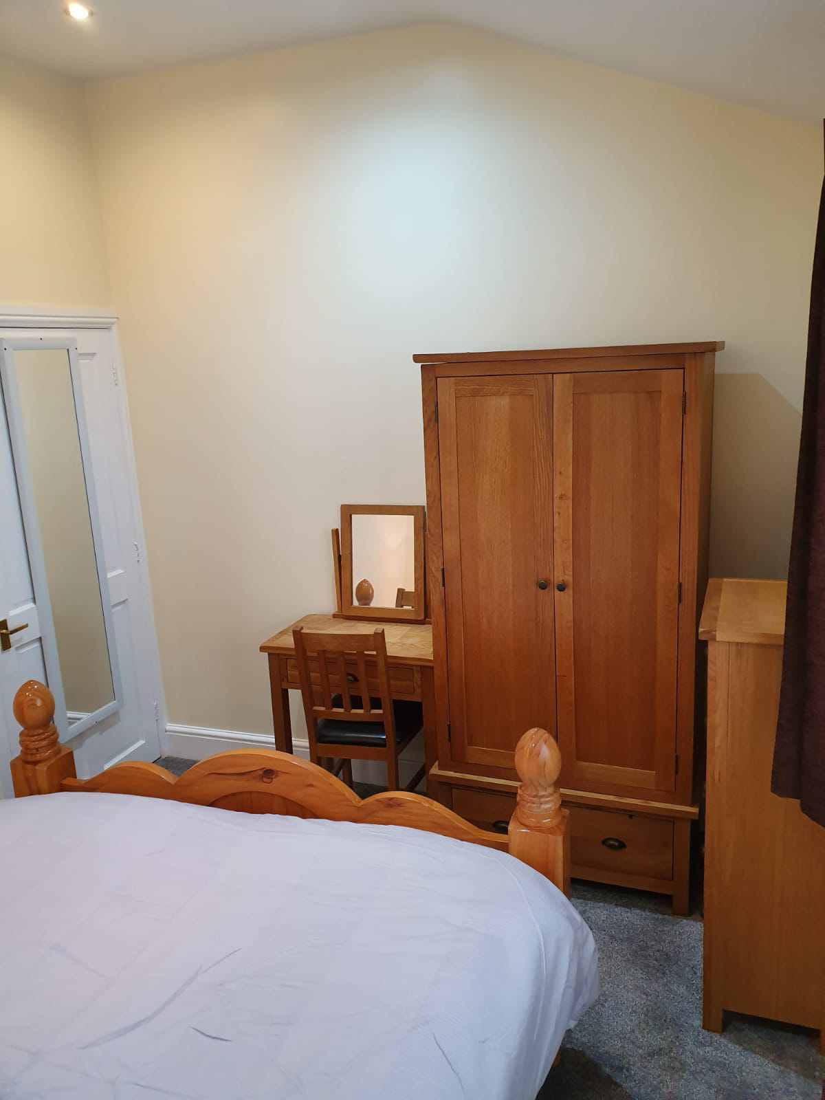 Availability & Prices – Click Here (8)