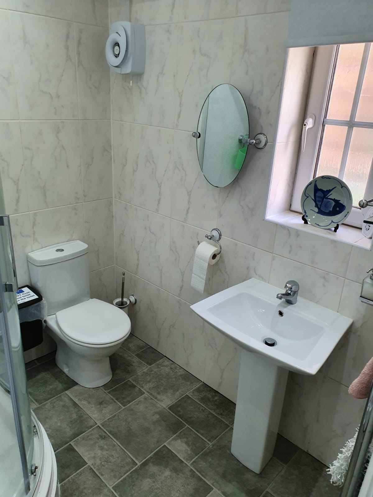 Availability & Prices – Click Here (9)