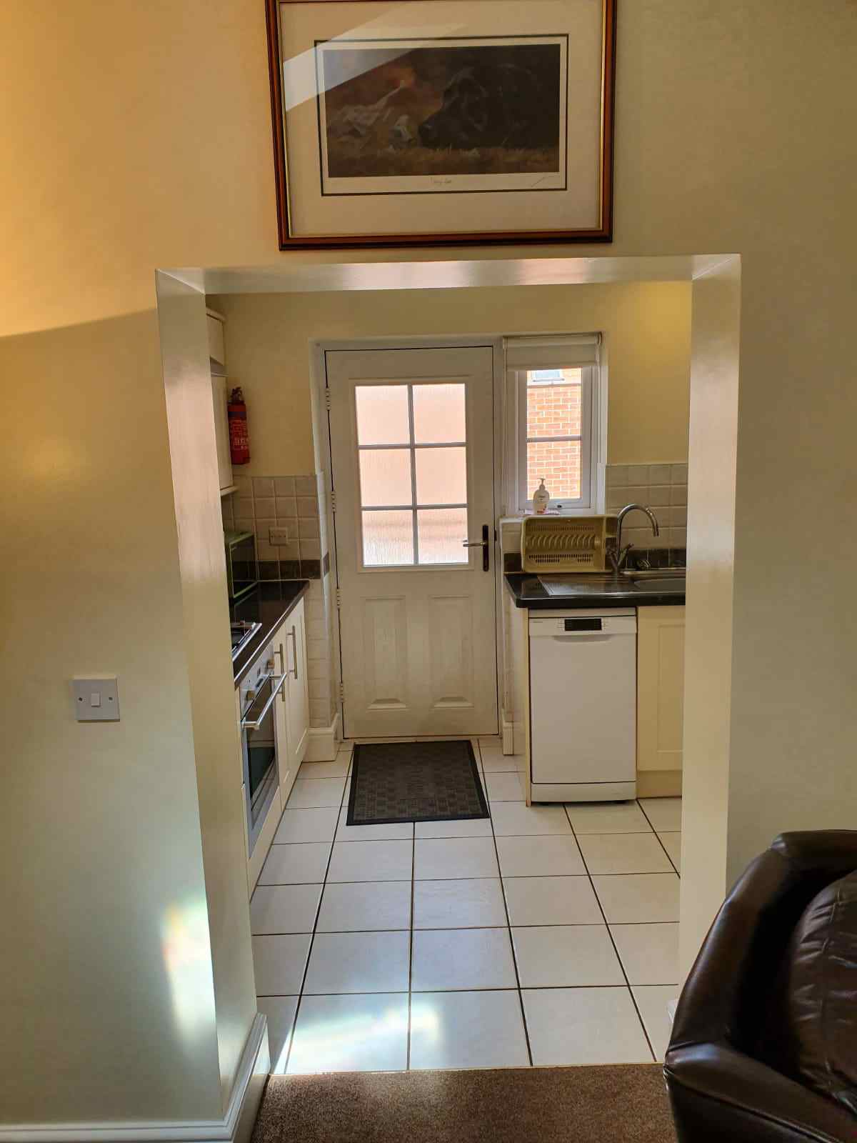 Availability & Prices – Click Here