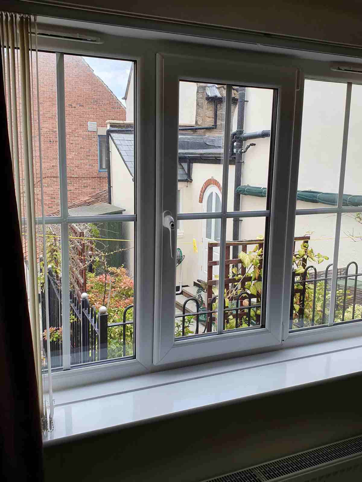 whitbycottagehire (1)