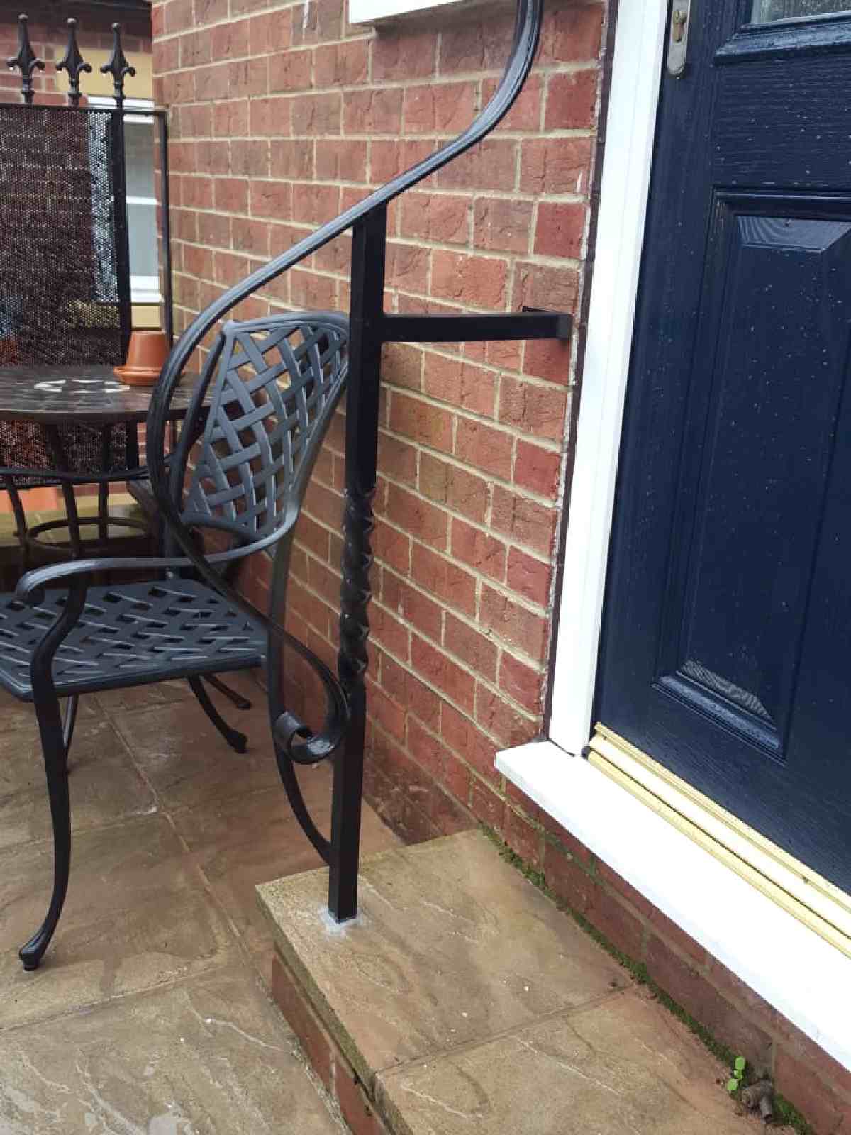 whitbycottagehire (11)