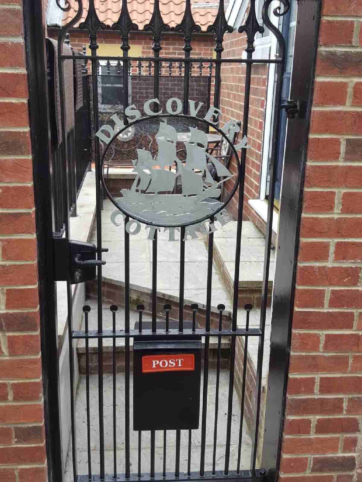 whitbycottagehire (12)