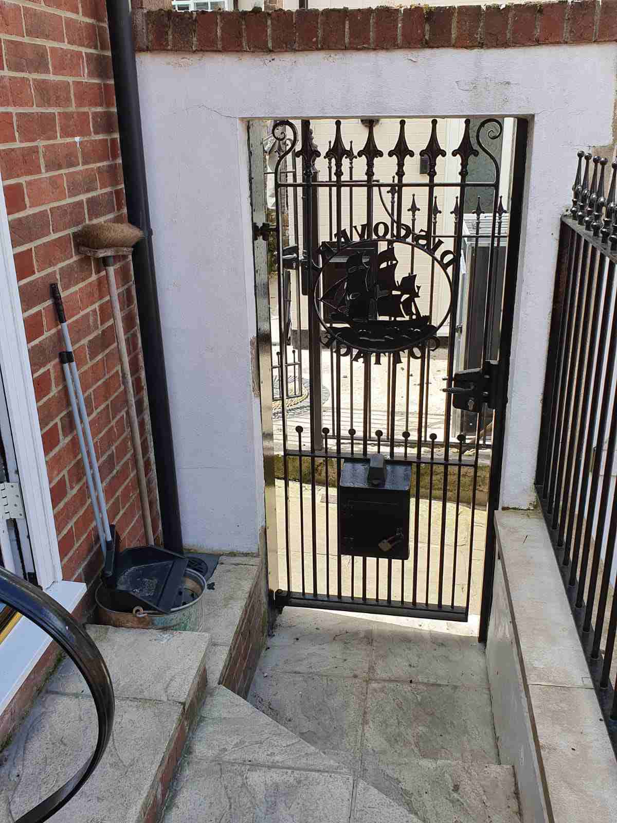 whitbycottagehire (4)