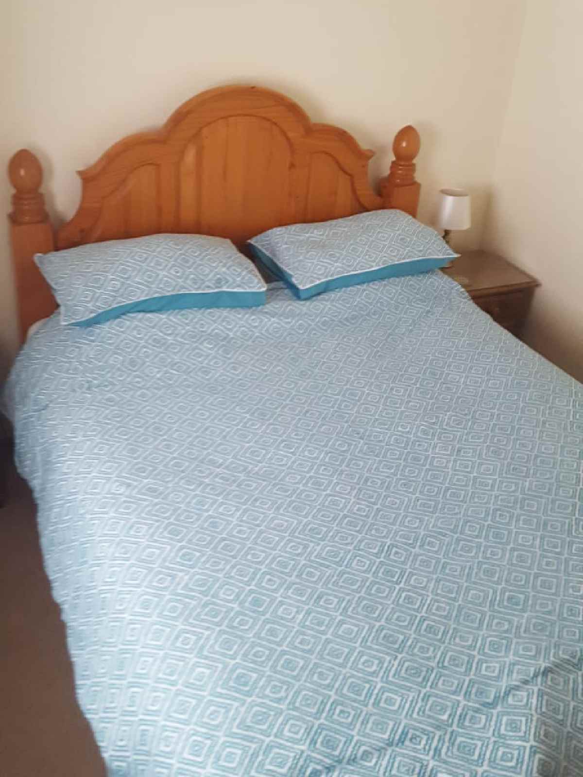 whitbycottagehire (6)