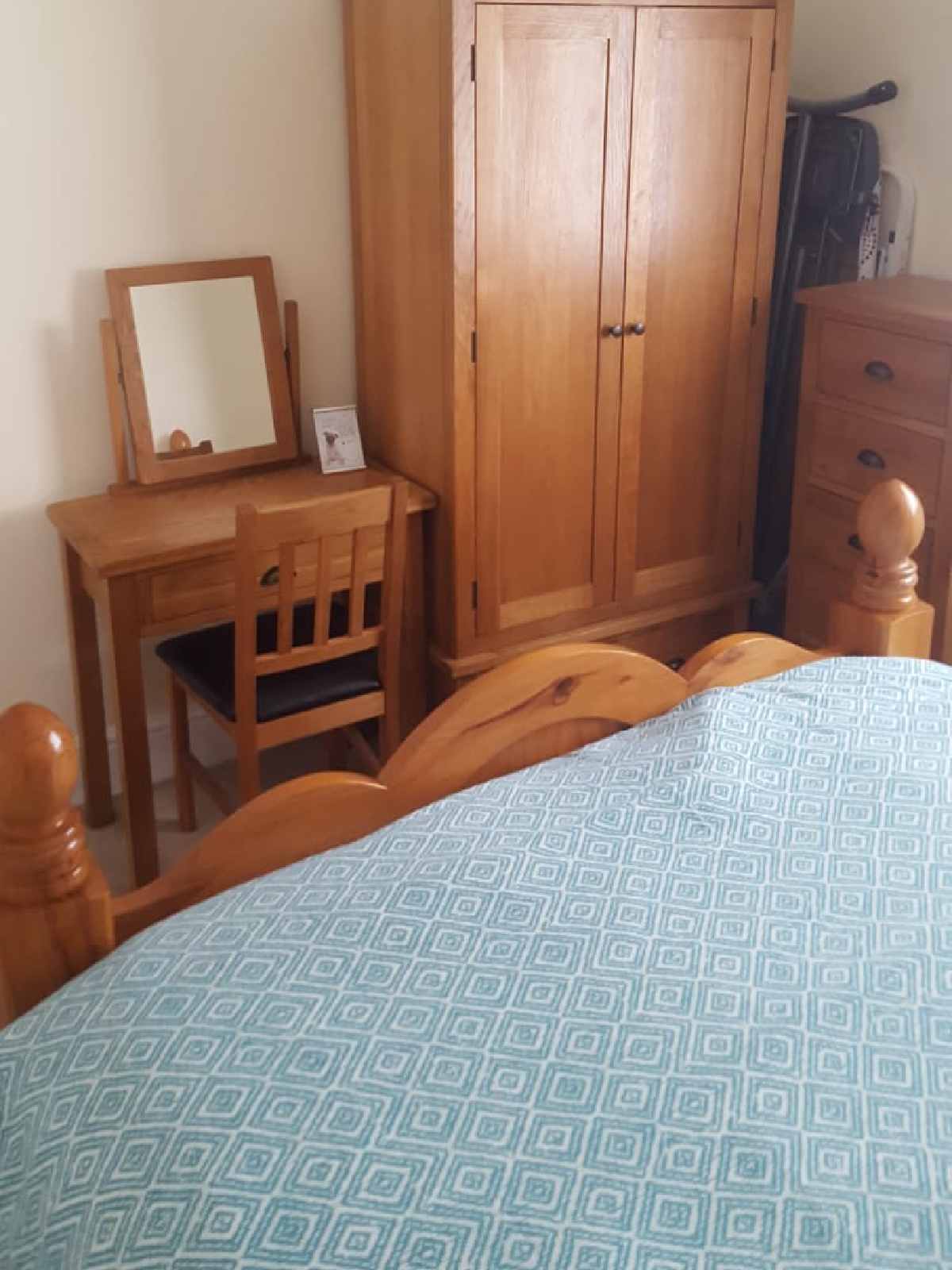 whitbycottagehire (9)