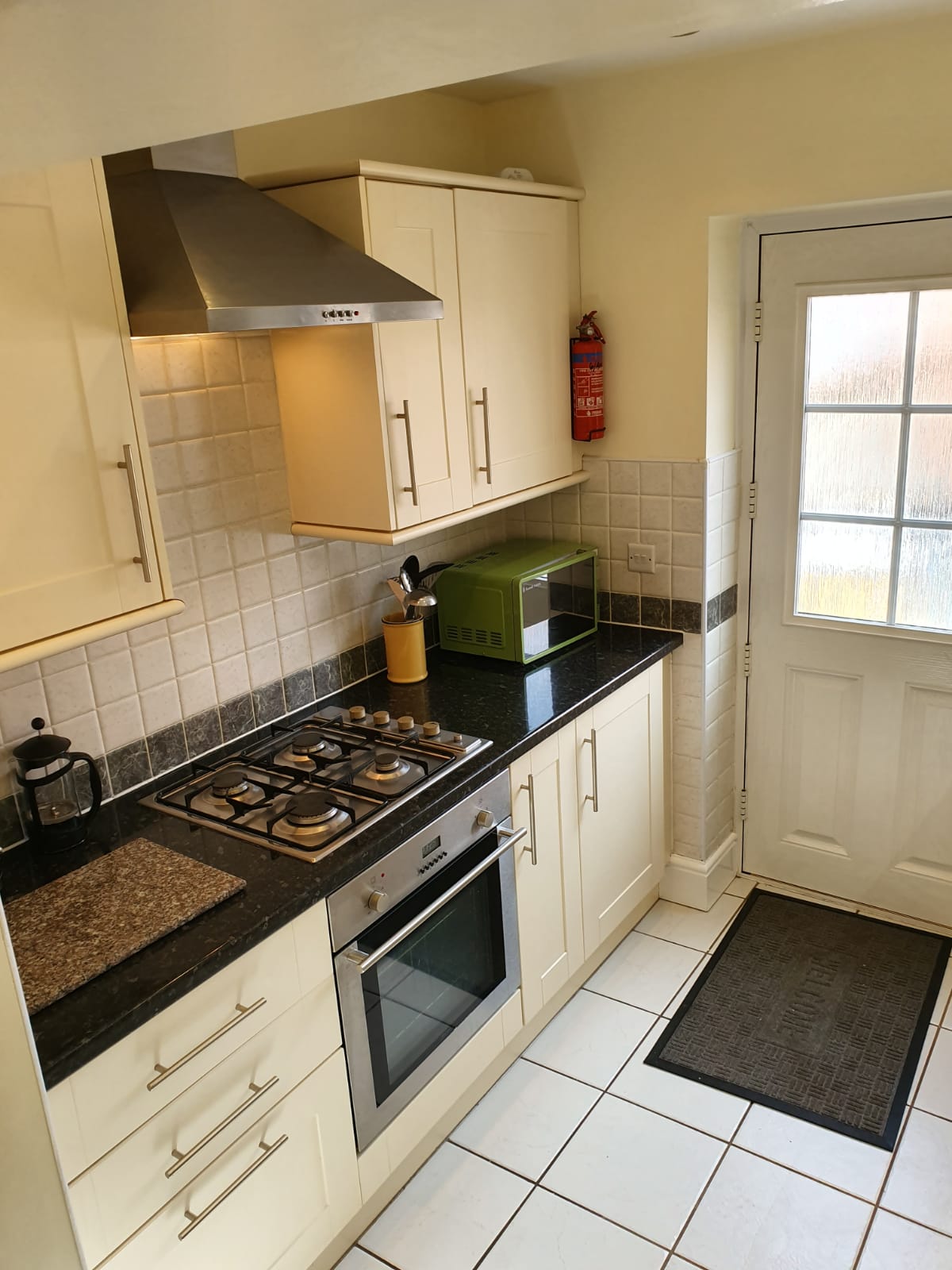 WhatsApp Image 2026-03-03 at 17.47.34