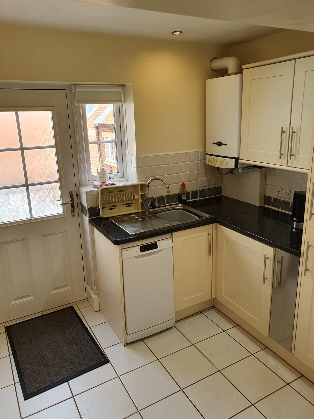 WhatsApp Image 2026-03-05 at 15.42.50